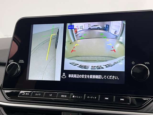複数画像24