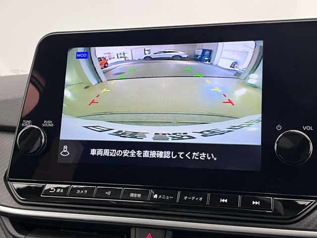 複数画像25