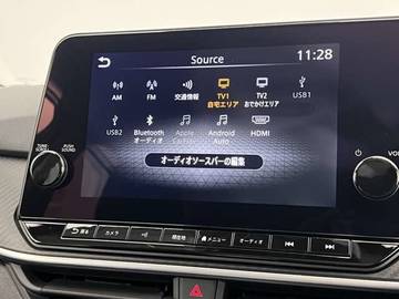 複数画像22