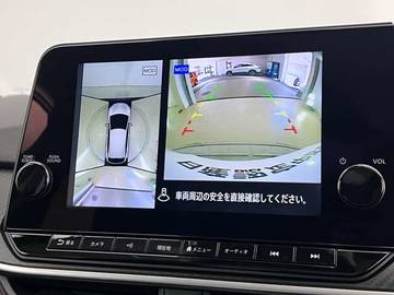複数画像23
