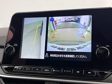 複数画像24