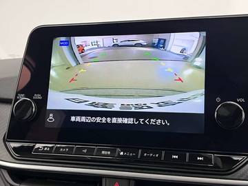 複数画像25