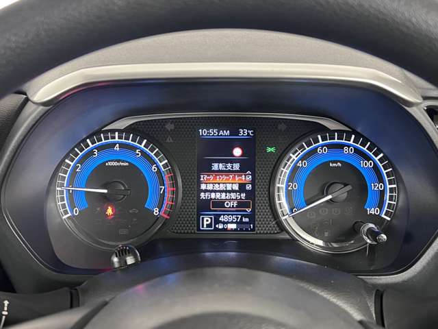 複数画像27