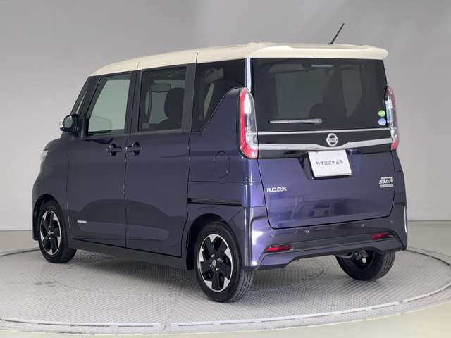 複数画像6