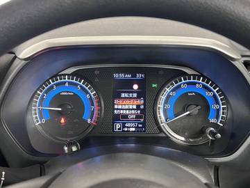 複数画像27