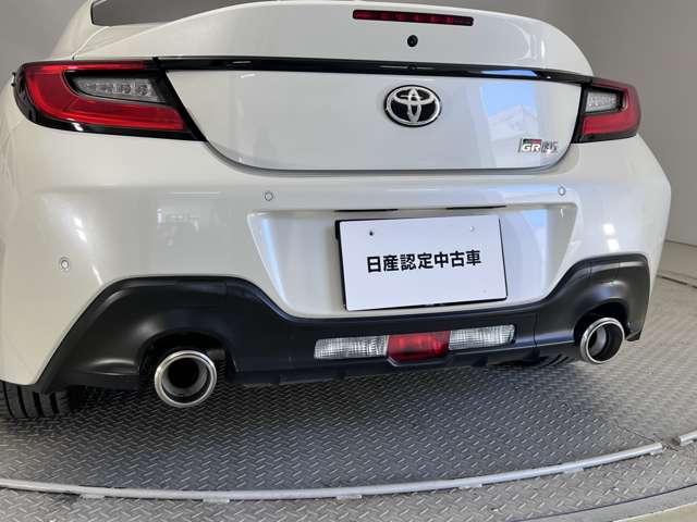 複数画像28