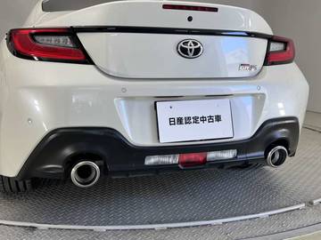 複数画像28