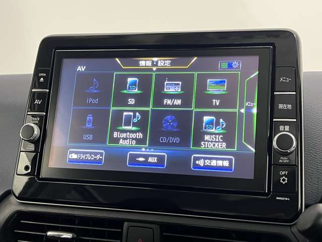 複数画像23