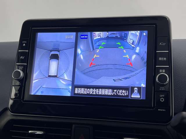 複数画像24