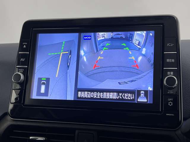 複数画像25