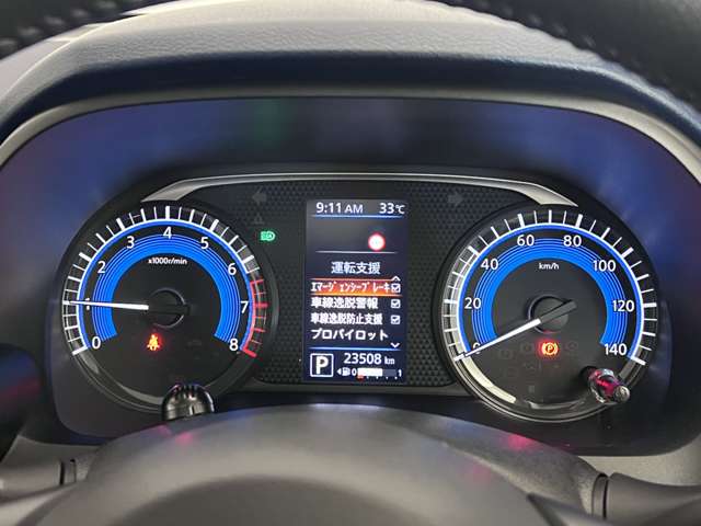 複数画像32