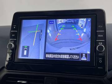 複数画像25