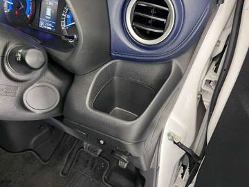 複数画像46
