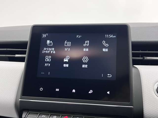 複数画像24