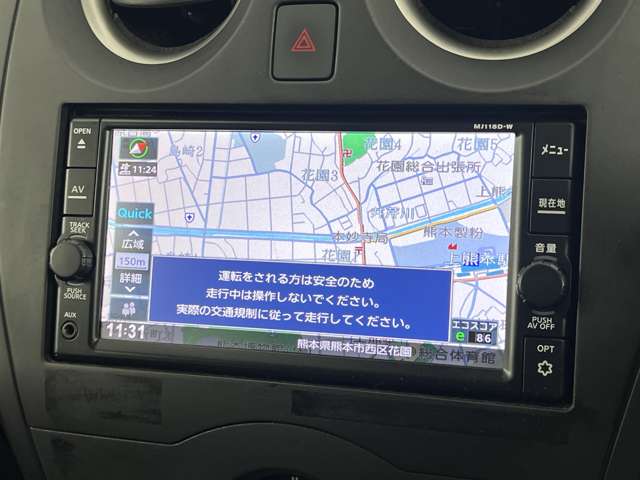 複数画像22