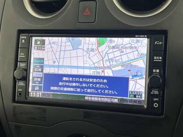 複数画像22