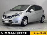 日産 ノート 1200cc 1.2 X ETC 障害物センサー Bluetooth フルセグTV