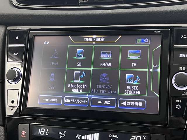 複数画像24