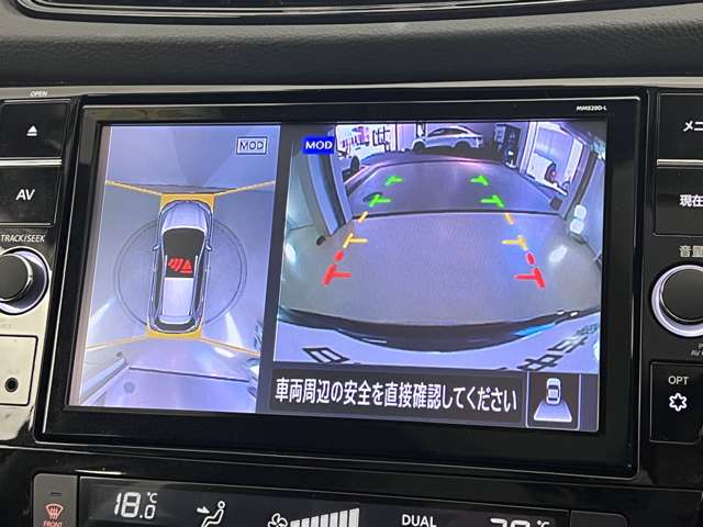 複数画像25