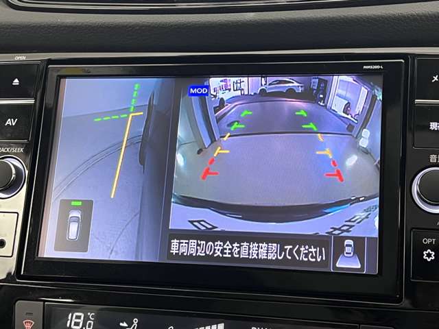 複数画像26