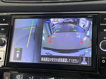 複数画像26