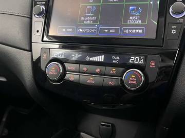 複数画像29