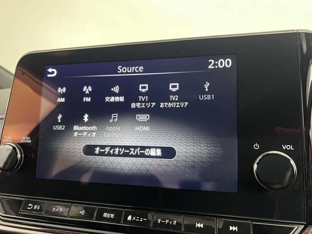 複数画像24