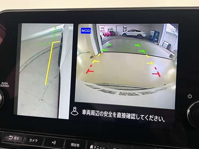 複数画像26
