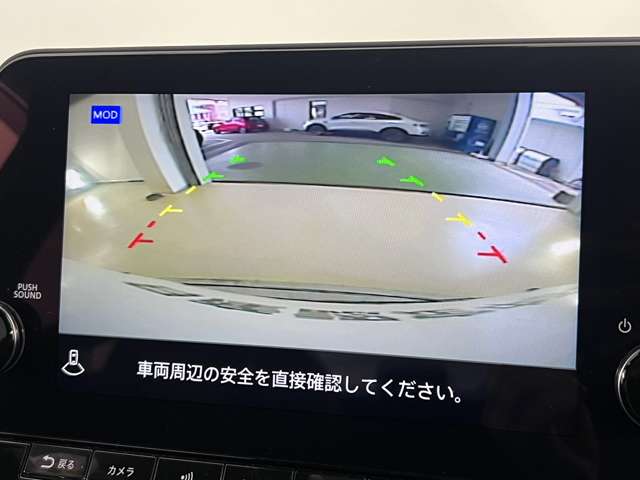 複数画像27