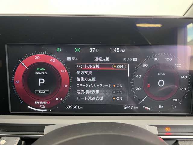 複数画像33