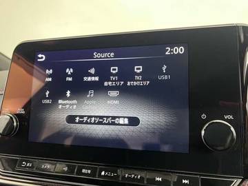 複数画像24