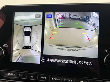 複数画像25