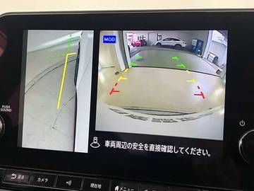 複数画像26