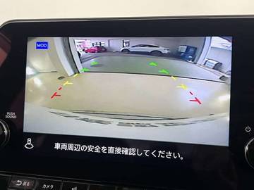 複数画像27