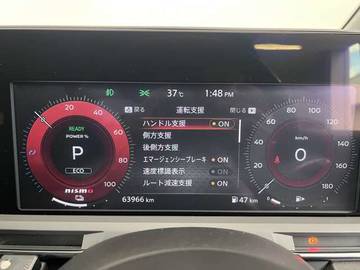 複数画像33