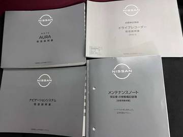 複数画像46