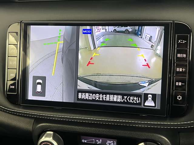 複数画像24