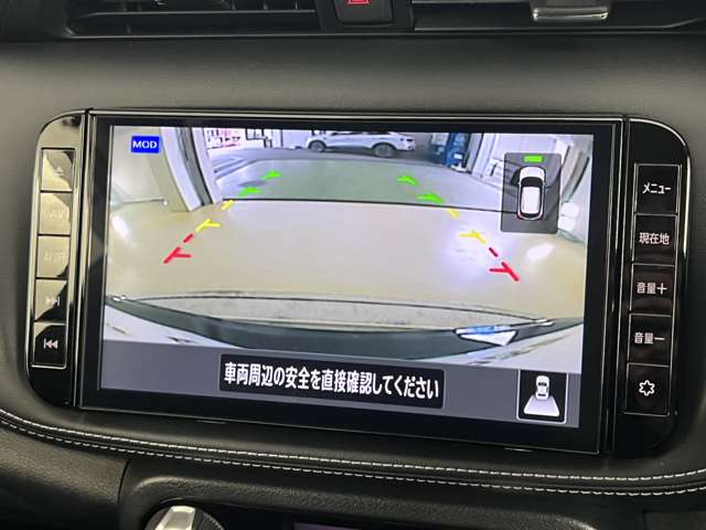 複数画像25