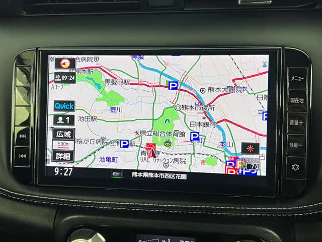 複数画像26