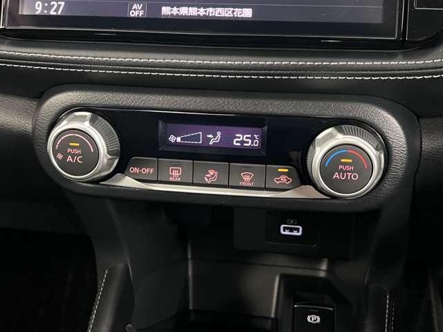 複数画像28