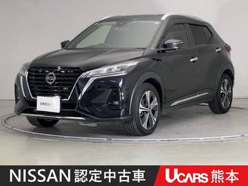 1.2 X (e-POWER) 前後ドラレコ ETC プロパイロット アラウン