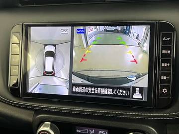 複数画像23