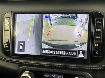 複数画像24