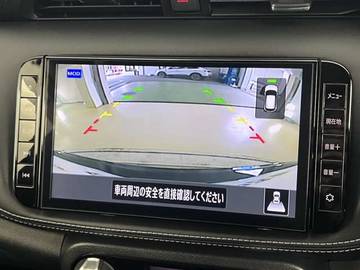 複数画像25