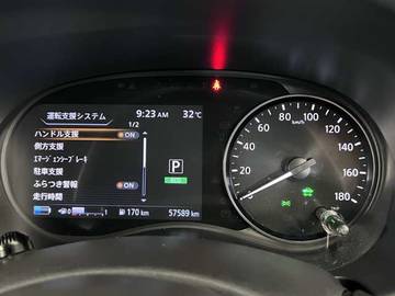 複数画像31