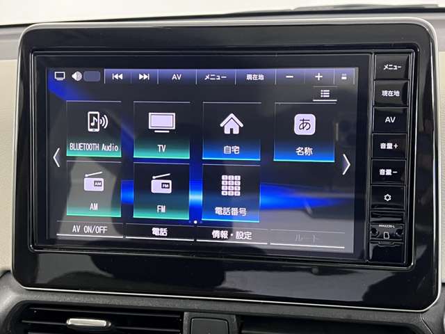 複数画像28