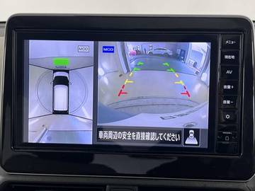 複数画像23