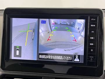 複数画像24