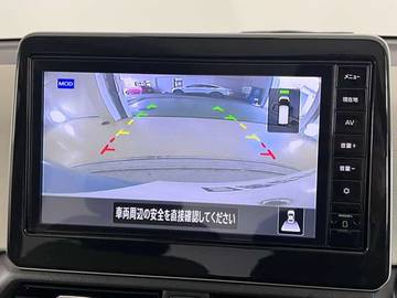 複数画像25