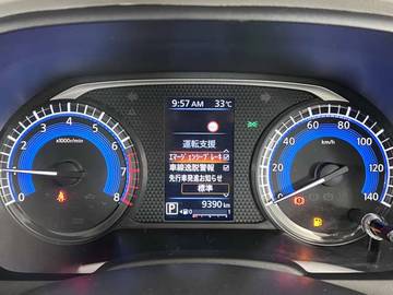 複数画像34